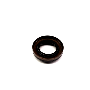 Image of Drive Axle Shaft Seal. Drive Axle Shaft Seal. image for your Volvo V90  